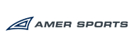 Amer Sport